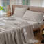 Ensemble de draps MooMee-2099112824-2130482181