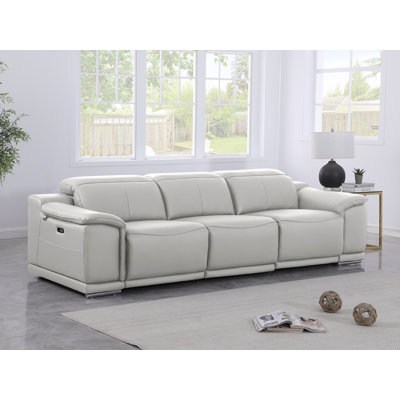 LILY-CAMEL-3,3-HT