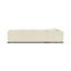 Keaton Chaise Sectional-2121132743-2121132746
