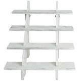 Henniker Cupcake & Cake Pop Stand