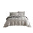 Cotton Sateen Duvet Cover-1564575913-1564575911