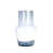 Clear is out of stock selected