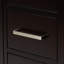 Meuble-lavabo simple 42 po avec comptoir Cambridge-88398670