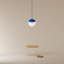 Cora Pendant Light-1999317910-1993027105