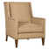 Fauteuil Compecium de 30 po Alec