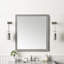 Glenbrooke Solid Wood Beveled Wall Mirror-1467630372-1467630386