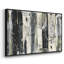 Standing Tall II " Standing Tall II " Painting Print-1687105880-1660098932-1657599632