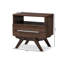 Table de chevet Caden
