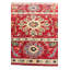 Tapis rouge Ochoa