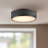 Amos LED Flush Mount-1284374507-1284374485