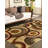 Ivetta Abstract Indoor Rug-23394260