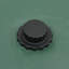LPM Rain Barrel-125169234
