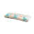 Tahiti Turquoise selected