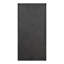 Miroir pleine grandeur Azaia-808642658