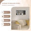 Niche de douche encastrable 36 po x 12 po-98833239