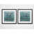 Black Framed is out of stock