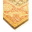 Classic One-of-a-Kind 6' 1" X 12' 0" Hand Knotted Area Rug