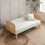 Alechandro 3 Seater Sleeper