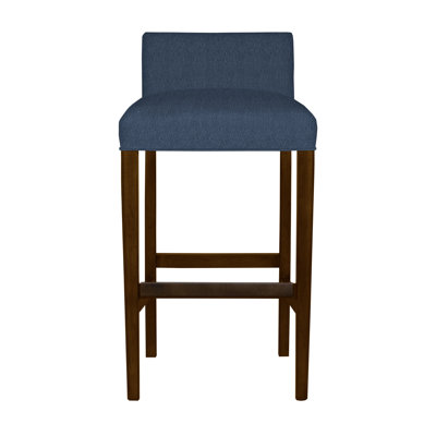 Gin Fizz/Harvey 31" Wallbanger Bar Stool