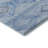 Premium Machine Washable Xamiera AMF1857 Aztec Rug-890054016