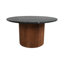 Table basse Neale-1132643557