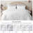 Suniya Jacquard & Tufted Comforter Set-442847522-501897991