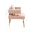 Izayah Upholstered Accent Chair-45017676