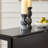 Clive Folding Dining Table-1330062291