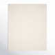 Elle Handmade Wool Ivory Rug
