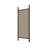 Merienne Wood Dowel Floor Mirror Wall Mirror-478562807-527014044