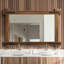 Miroir Caite-1527672980