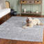 Tapis d'intérieur à poils longs Everett Performance-2131517822