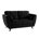 Black Velvet