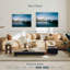 Nicci London Riverside Blue Hour-108957682