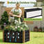 Metal Planter-1673914016-1673914023