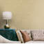 Asja 27' L x 27" W Wallpaper-603029731