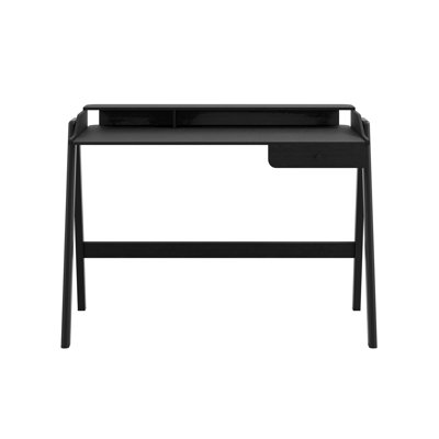 LARK DESK