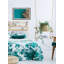 Wave Breaker - Single Picture Frame Painting-1468744427