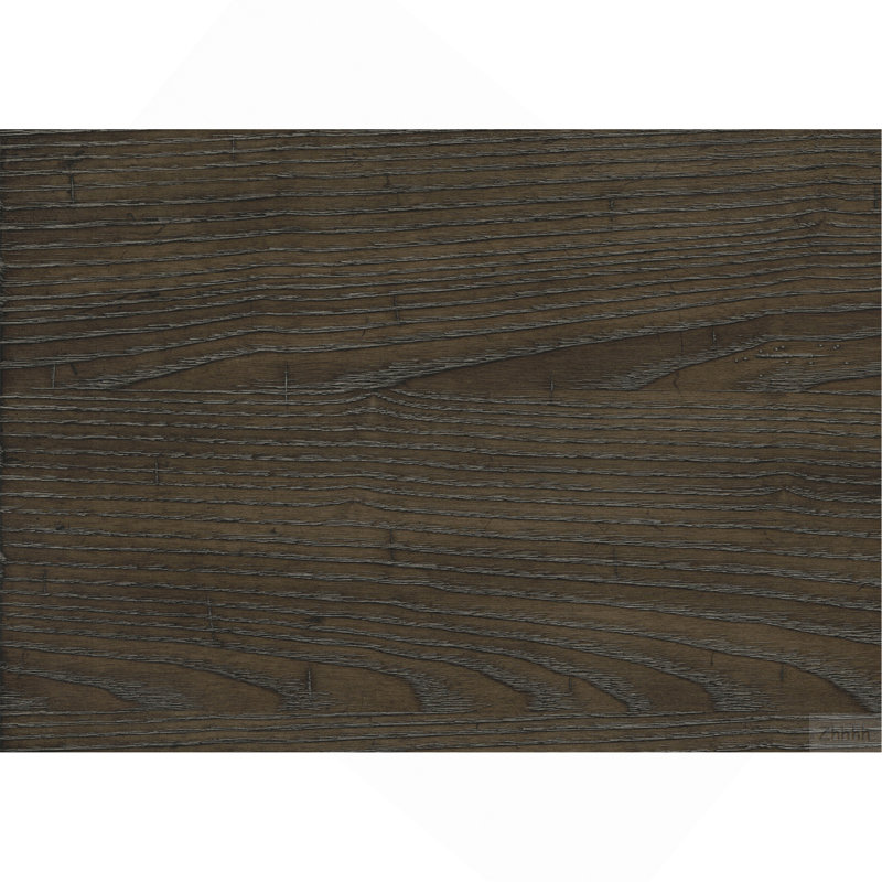 Meuble en bois classique avec 3 tiroirs Classic
