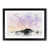 Black Framed selected