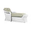 Reflections Outdoor Chaise Lounge-703518746-776425519