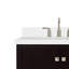 Ensemble de meuble-lavabo simple 43 po Cambridge-1277960250