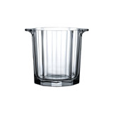 Hemingway Ice Bucket