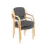 Renoir Stacking Chair-9242076