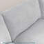Canapé modulaire avec repose-pieds Aariketh-1810493750-1766499603