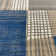 Plaid Indoor Rug