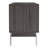  TV Stand for TVs up to 60"-706664142