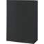 Classeur vertical 4 tiroirs-1611467044