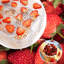 Déshydrateur d'aliments à 8 plateaux himimi-80137888