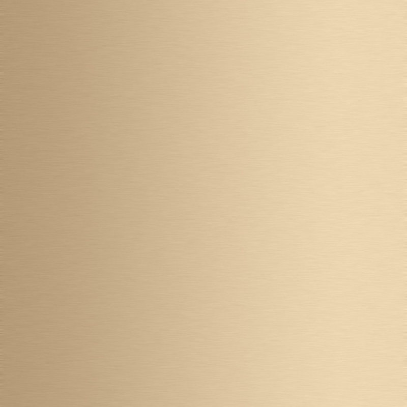 Porte de douche à charnière en noir mat avec verre transparent l 27 po x H 76 po Transolide Elizabeth, Bronze
